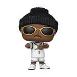 Pop! Master P, , hi-res view 1